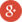Google +